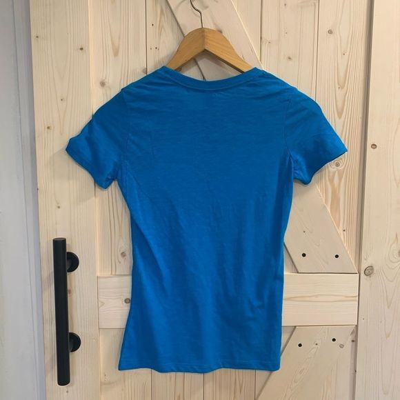 WHITE CLAW T 👕 - Picture 4 of 6